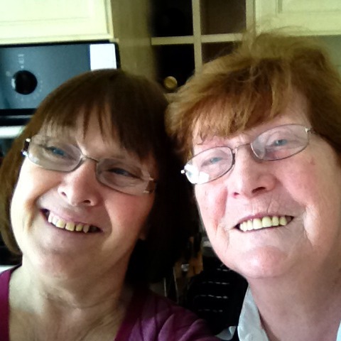 Patricia Whyte Photo 34