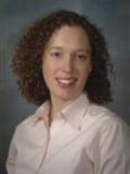 Amy Cooper Photo 1