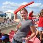 Laura Dotson Photo 6