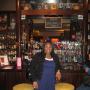 Tanisha Watts Photo 15