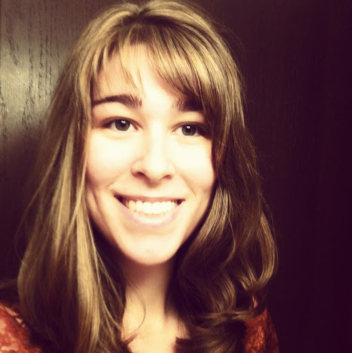 Samantha Curtis Photo 41