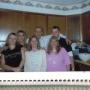 Rebecca Lawton Photo 25