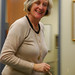 Sandra Crabtree Photo 12