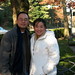 Susan Joe Photo 22