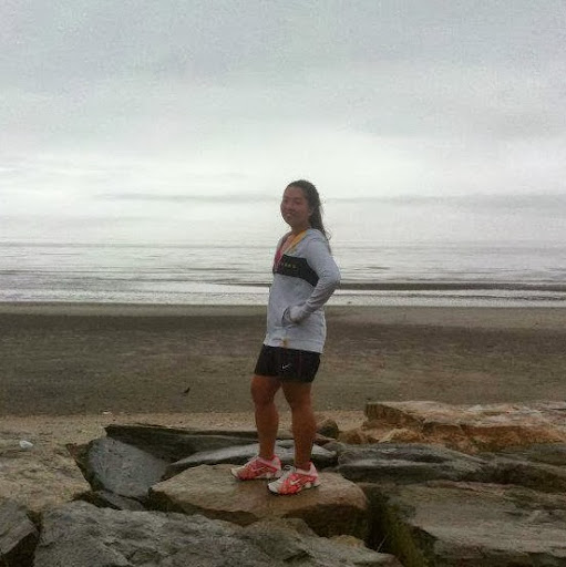 Tina Hoang Photo 24