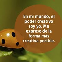 Nelly Ojeda Photo 12