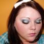 Mary Haile Photo 18