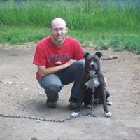 Jeffrey Carlisle Photo 18