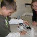 Heidi Witmer Photo 2