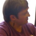 Juliet Clarke Photo 13