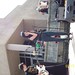 Maria Carrillo Photo 11