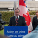 Dianne Nicholson Photo 22