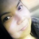 Jennifer Yarbrough Photo 41