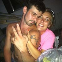 Jody Russell Photo 8