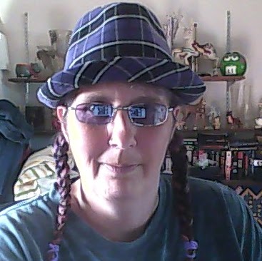 Kelly Baley Photo 3