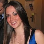 Katie Lowery Photo 20