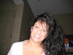 Melissa Cahoon Photo 3