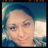 Cynthia Lopez Photo 42