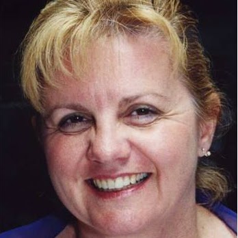 Debra Farmer Photo 23