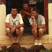 David Lemmon Photo 36