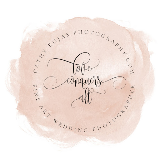 Cathy Rojas Photo 26