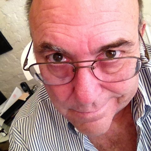 Keith Lauer Photo 3