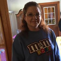 Michele Smiley Photo 20