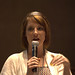 Lisa Hawkins Photo 15