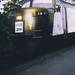 Roger Penn Photo 18
