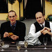 Stephen Rich Photo 16