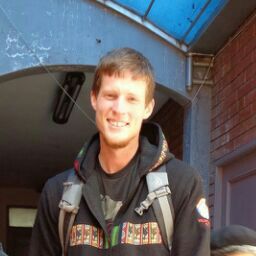 Matthew Daniels Photo 44