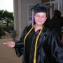 Elizabeth Abbott Photo 11