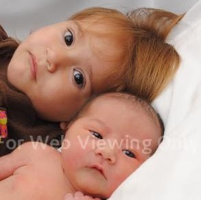 Victoria Luce Photo 12