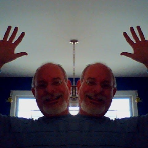 Joel Swartz Photo 16