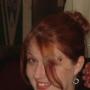Mary Huber Photo 37