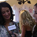 Elise Torres Photo 11
