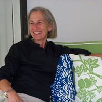 Deborah Billings Photo 15