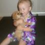 Renee Petersen Photo 18