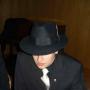 Eric Larsen Photo 35