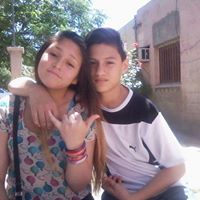 Laura Morandi Photo 17