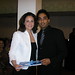 Michelle Manu Photo 7