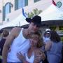 Mary Walsh Photo 49