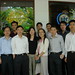 Jason Meng Photo 18