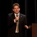 Mark Washburn Photo 41
