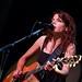 Catherine Lapointe Photo 21