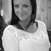 Brittany Beck Photo 13