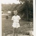 Bobbie Merchant Photo 9