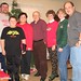 Judy Clark Photo 10