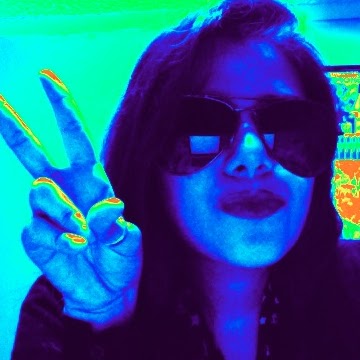 Melissa Cantu Photo 3