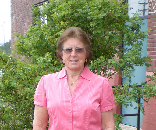 Shirley Mueller Photo 26